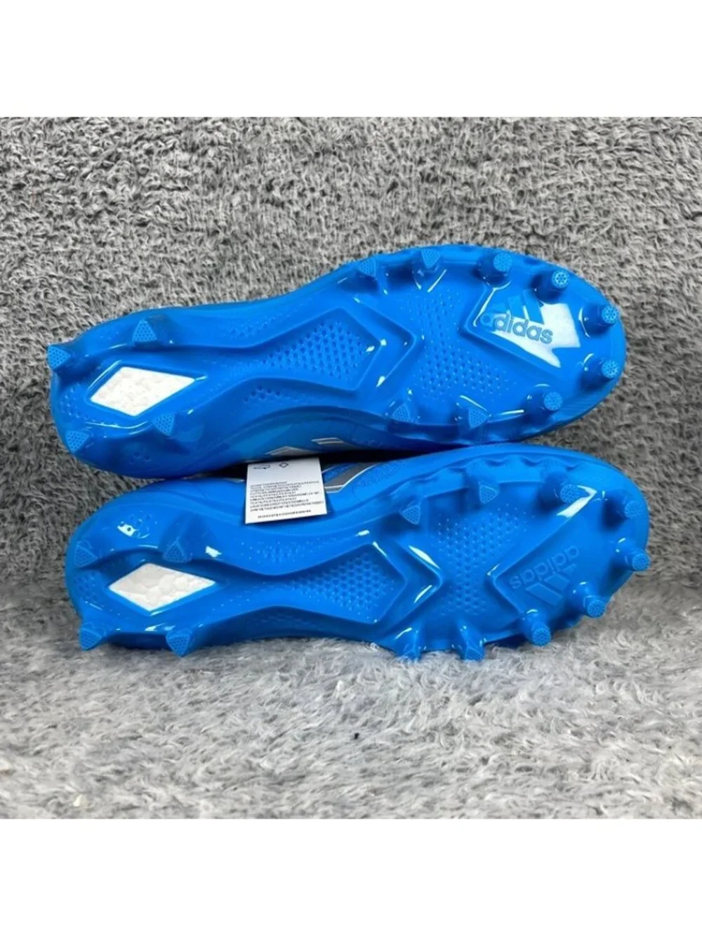 adidas item ultraboost